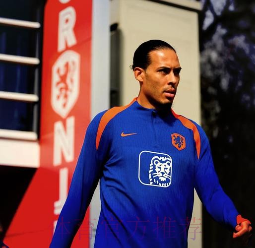 2026世界杯荷兰凯恩阵容解析全面分析