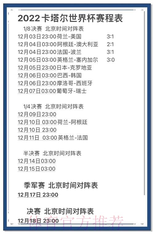 世界杯专家预测最新 世界杯专家预测最新