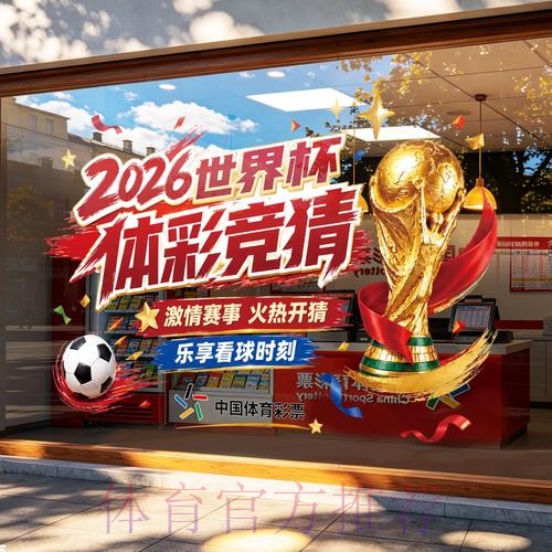 世界杯竞猜APP下载最佳